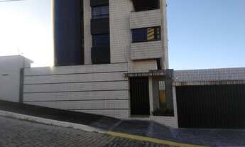 Imagem 2: COND. MENDONÇA JUNIOR