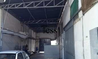 Imagem 7: Galpão para aluguel, 4 vagas, Jardim América - São José do Rio Preto/SP