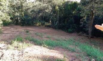 Imagem 3: JUNDIAÍ - Terreno Padrão - TERRAS DE SÃO FRANCISCO