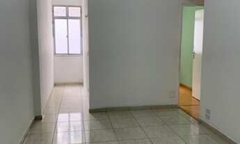 Imagem: ÓTIMO APTO 2 QUARTOS - MÉIER