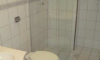 Imagem 11: São Vicente - Apartamento Padrão - Itararé