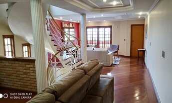 Imagem 7: CASA RESIDENCIAL em SOROCABA - SP, JARDIM DOIS CORAÇÕES