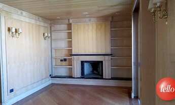 Imagem 6: São Paulo - Apartamento Padrão - Santo Amaro