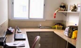 Imagem 5: RIO DE JANEIRO - Apartamento Padrão - RECREIO DOS BANDEIRANTES