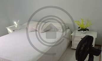 Imagem 7: LAURO DE FREITAS - Apartamento Padrão - RECREIO IPITANGA