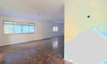 Imagem: Locação Apartamento 3 Dormitórios - 186