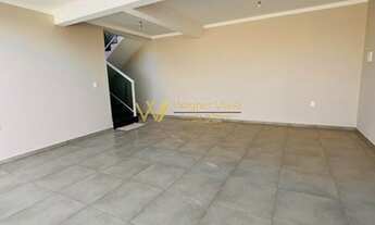 Imagem 2: CASA ALTO PADRÃO NO SERRA MORENA