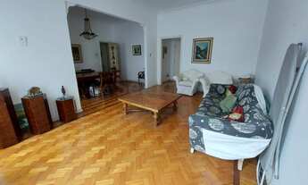 Imagem 5: RIO DE JANEIRO - Apartamento Padrão - COPACABANA