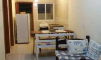 Imagem 5: BARBADA! CASA ALVENARIA PROXIMA DA PRAIA!