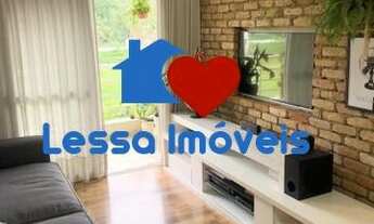 Imagem 2: Apartamento para Venda em Niterói, Maria Paula, 2 dormitórios, 1 suíte, 1 banheiro, 1 vaga