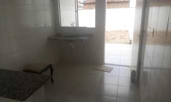 Imagem 5: Nossa Senhora do Socorro - Casa Padrão - Taiçoca