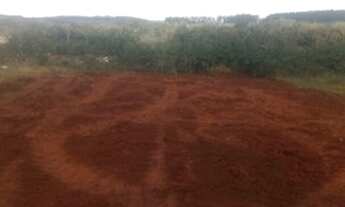 Imagem 4: Terreno 16.500 a 16.000 , whats: