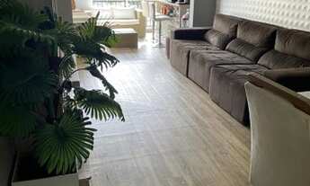 Imagem 7: RIO DE JANEIRO - Apartamento Padrão - RECREIO DOS BANDEIRANTES