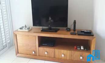 Imagem 5: SÃO JOSÉ DO RIO PRETO - Apartamento Padrão - SÃO FRANCISCO