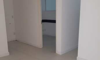 Imagem 3: PORTO ALEGRE - Conjunto Comercial/Sala - RIO BRANCO