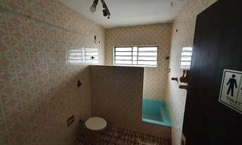 Imagem 6: SAO PAULO - Casa comercial - BUTANTA