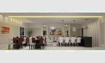 Imagem 2: OSASCO - Apartamento Padrão - ADALGISA