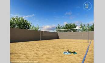 Imagem 5: Vision Colinas, Incorporadora Ribeira