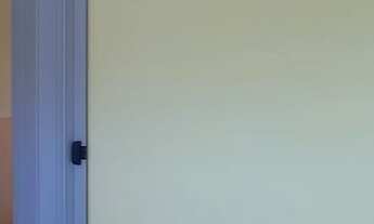 Imagem 6: ALUGO ÓTIMA KITNET NO BAIRRO DO BNH/MESQUITA