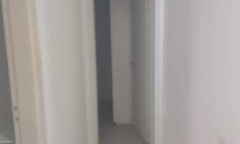 Imagem 7: Apartamento 02 Quartos - Cond. Village Vip