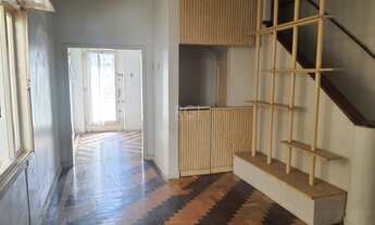 Imagem 2: Porto Alegre - Casa Padrão - Petrópolis