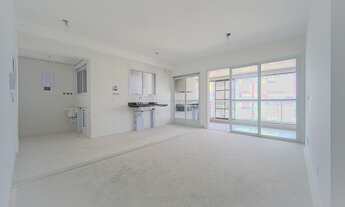 Imagem 2: Apartamento para venda com 96 metros quadrados com 3 quartos em Vila Osasco - Osasco - SP