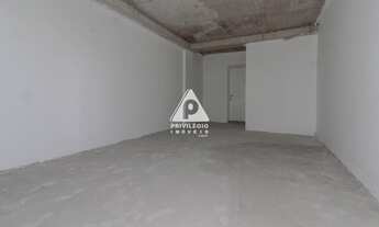 Imagem 2: Sala para aluguel, BARRA DA TIJUCA - RIO DE JANEIRO/RJ