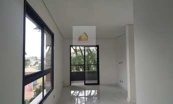 Imagem 2: Apartamento Padrão para Venda em Boa Vista Curitiba-PR - AP1153