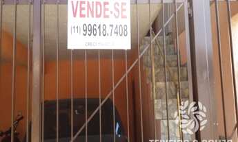 Imagem 4: CASA RESIDENCIAL em Jundiaí - SP, Tulipas