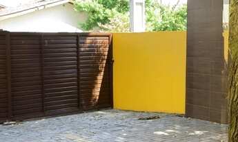 Imagem 4: Casa próxima a Praia e com vista mar!!!