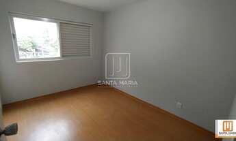 Imagem 5: Apartamento (tipo - padrao) 2 dormitórios, cozinha planejada, em condomínio fechado