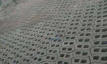 Imagem 3: Casa Residencial Arica - Proximo Av das Torres