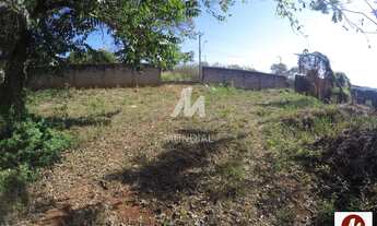 Imagem: Terreno (terreno normal