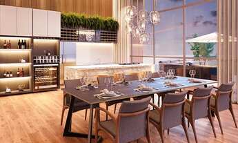 Imagem 4: Apartamento a 10 minutos do Shopping Guararapes