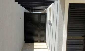 Imagem 7: Casa Cond. Terras do Cancioneiro, térrea, 3 suítes, piscina, 4 vagas