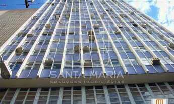 Imagem 4: Sala comercial (sala - edificio coml.) , cozinha planejada, portaria 24 horas, elevador, e