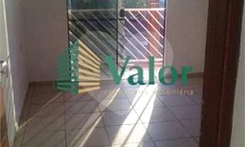 Imagem 4: São Carlos - Casa Padrão - Residencial Parque Douradinho