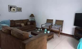 Imagem 3: SãO BERNARDO DO CAMPO - Casa Padrão - Parque Espacial