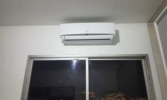 Imagem 6: Aluguel Apto Apartamento com 3 dormitórios