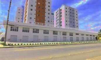 Imagem 2: Apartamento para venda bairro são Luiz, melhor posição vista limpa