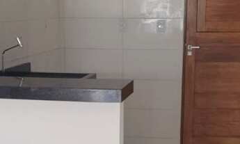 Imagem 5: Super Casa 3/4 - Nilo Coelho - Arapiraca