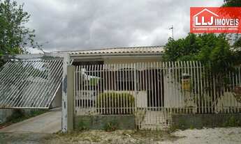 Imagem: Casa com 4 dormitórios à venda, 211 m²