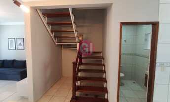 Imagem 6: JACAREÍ - Casa de Condomínio - JARDIM ALTOS DE SANTANA II