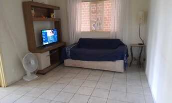 Imagem 3: Casa para temporada Enseada dos Corais