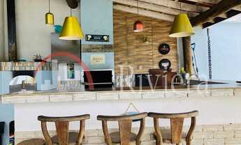 Imagem 7: SÃO SEBASTIÃO - Casa Padrão - JUQUEHY