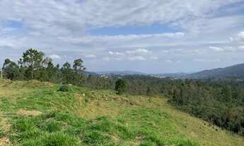 Imagem 7: Lote/Terreno para venda possui 1000 metros quadrados em Centro - Bom Jesus dos Perdões - S