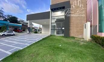 Imagem: Forest hill sendo 3 suítes com closet