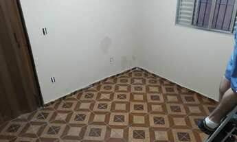 Imagem 6: Venda de apartamento