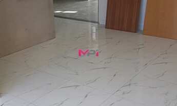 Imagem 2: CASA TÉRREA A VENDA GRAN VILLE SÃO VENANCIO - ITUPEVA - SP