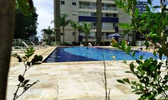 Imagem: 400m metrô Ipiranga, 3 dormitórios, 1